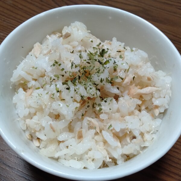 離乳食後期 鮭のバターご飯 レシピ 作り方 By ズボラレシピのかねつぐ 楽天レシピ 離乳食後期 鮭のバターご飯 レシピ 作り方 By ズボラレシピのかねつぐ 楽天レシピ