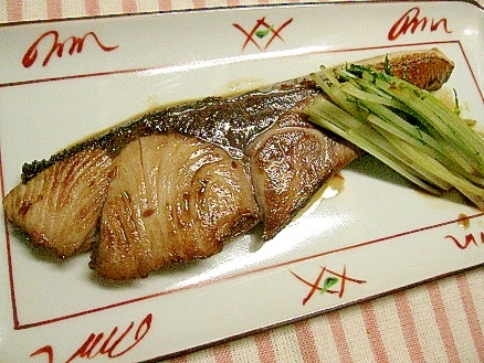 ワラサレシピ 作り方の人気順 簡単料理の楽天レシピ ワラサレシピ 作り方の人気順 簡単料理の楽天レシピ