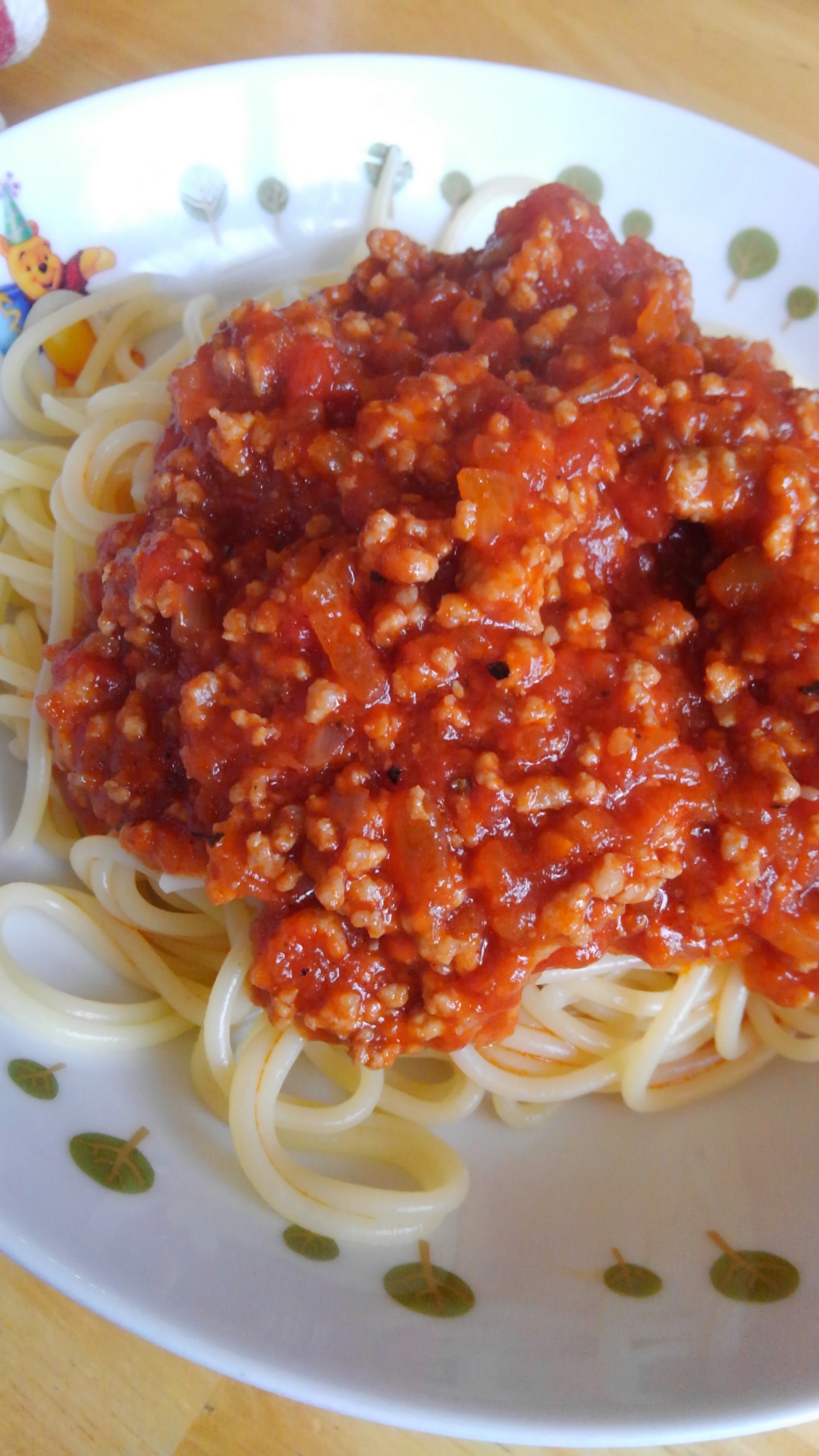 簡単ミートソース レシピ 作り方 By チョッキ 楽天レシピ 簡単ミートソース レシピ 作り方 By チョッキ 楽天レシピ