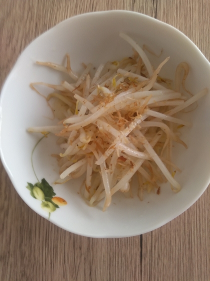 簡単に出来たのに、
とっても美味しかったです(@_@)
花粉がすごいので、
散歩サボりです(笑）