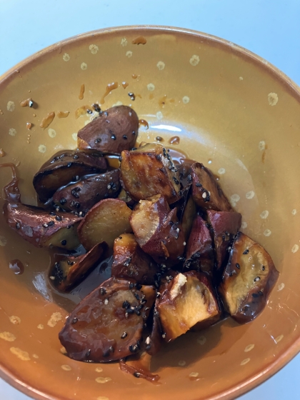 美味しかったです^ ^
レシピ ありがとうございます！