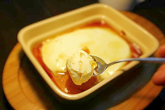 焼きヨーグルト レシピ 作り方 By きばな 楽天レシピ