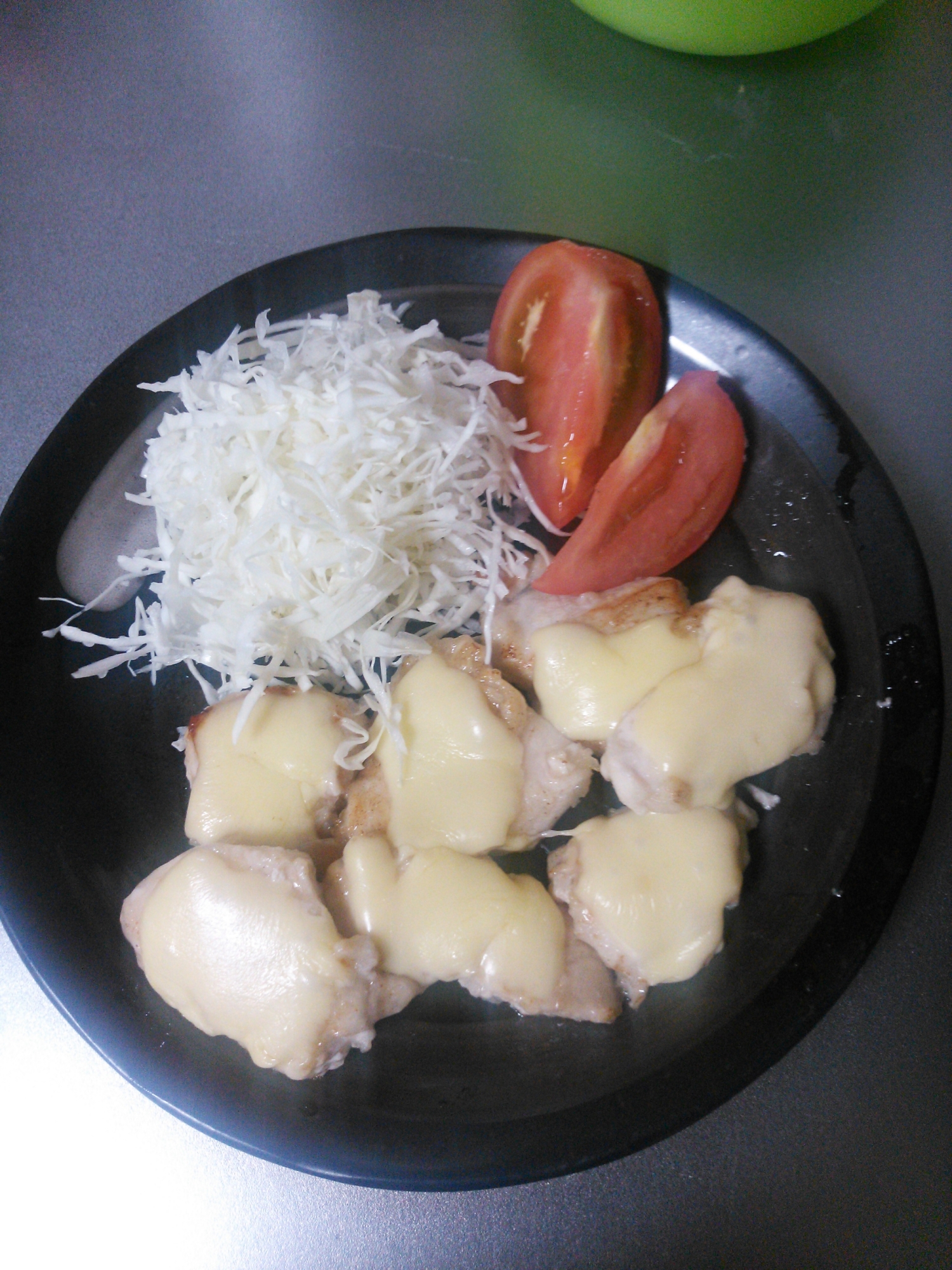 簡単 安いむね肉で美味しいおかず レシピ 作り方 By トモえもん93 楽天レシピ