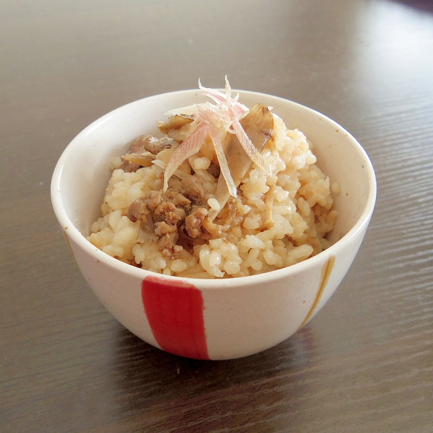 (2ページ目) かやくご飯レシピ・作り方の人気順|簡単料理の楽天レシピ