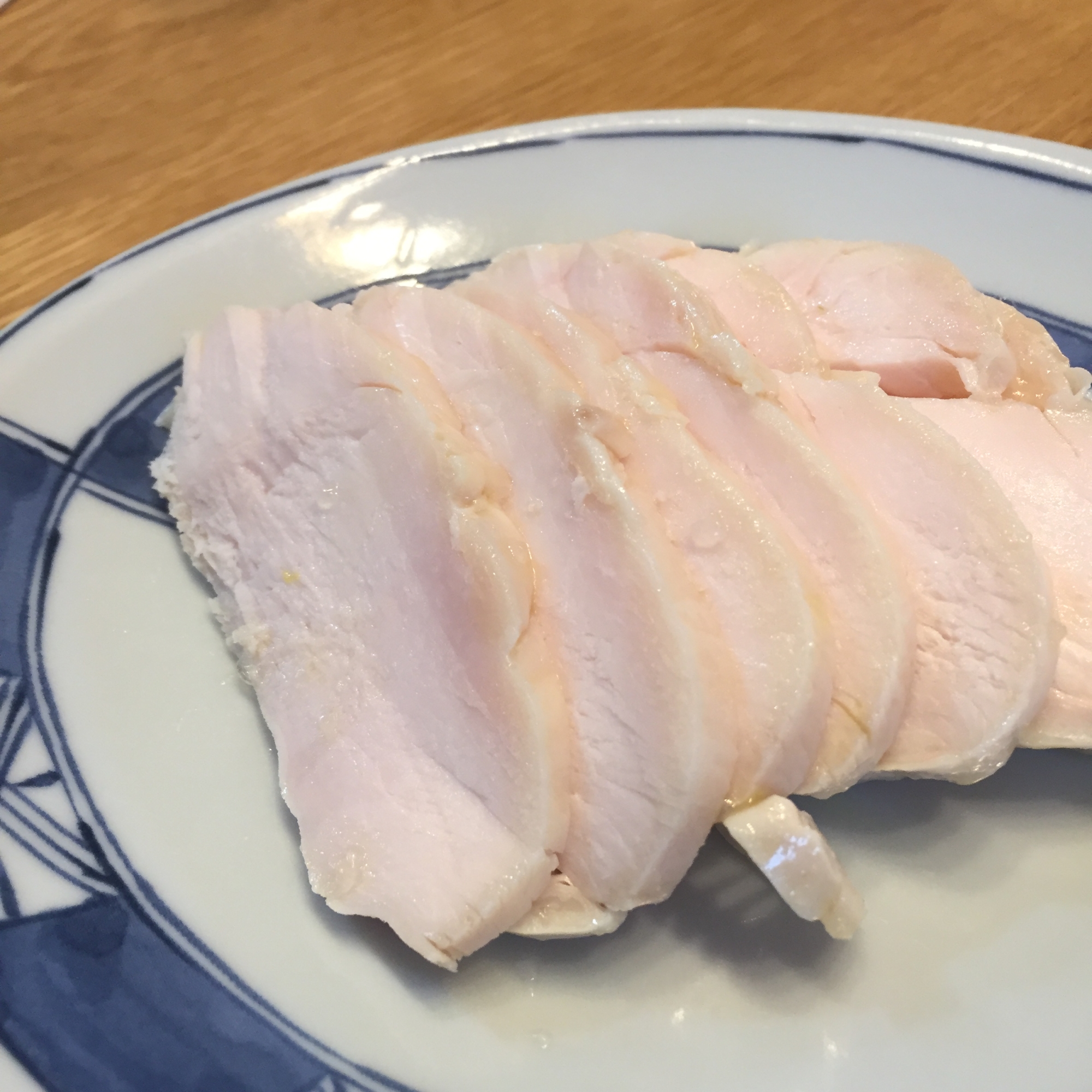 簡単しっとり ズボラ主婦の作る炊飯器鶏ハム レシピ 作り方 By Mikoko3 楽天レシピ 簡単しっとり ズボラ主婦の作る炊飯器鶏ハム レシピ 作り方 By Mikoko3 楽天レシピ