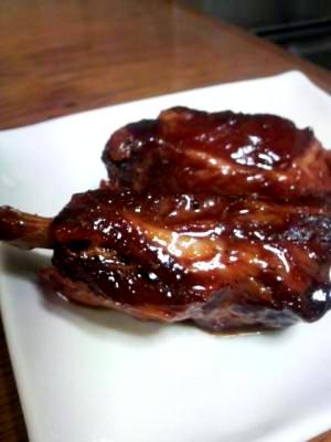 圧力鍋でスペアリブ煮 レシピ 作り方 By ゆみなっつ 楽天レシピ 圧力鍋でスペアリブ煮 レシピ 作り方 By ゆみなっつ 楽天レシピ