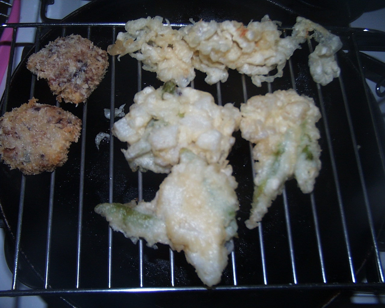 ぶりまぐろフライ アスパラガス長いも天ぷら レシピ 作り方 By Shopcennter 楽天レシピ ぶりまぐろフライ アスパラガス長いも天ぷら レシピ 作り方 By Shopcennter 楽天レシピ