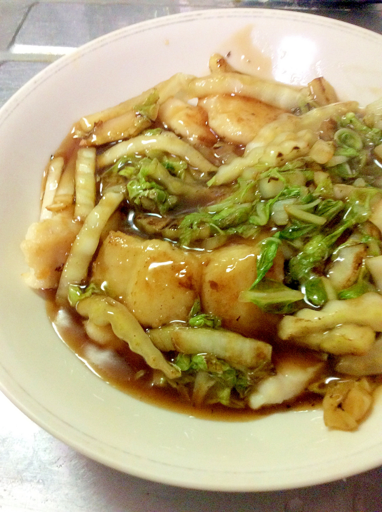 5ページ目 簡単魚料理のレシピ 作り方 簡単人気ランキング 楽天レシピ