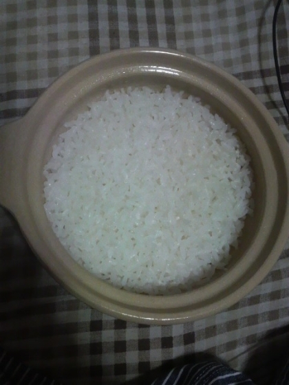 はまってしまいそうな美味しさでした(^-^)リピします♪