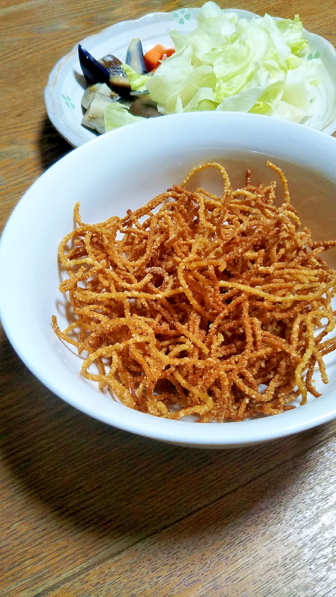 パスタスナック レシピ 作り方 By ぺるく ろ 楽天レシピ パスタスナック レシピ 作り方 By ぺるく ろ 楽天レシピ