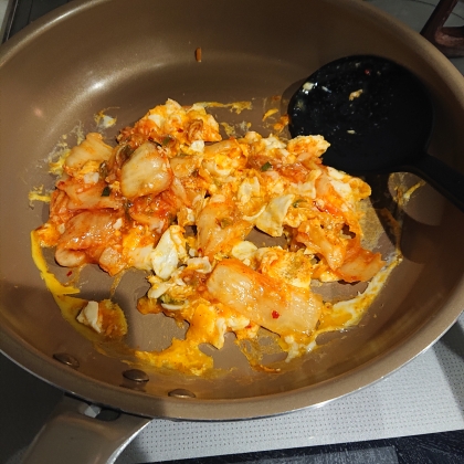 美味しかったです(*ˊᵕˋ*)素敵なレシピありがとうございます☆