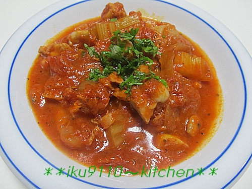 簡単 旨うま ツナ チキン 野菜のトマト煮込み レシピ 作り方 By イク9110 楽天レシピ 簡単 旨うま ツナ チキン 野菜のトマト煮込み レシピ 作り方 By イク9110 楽天レシピ