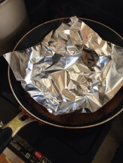 あぶらカレイの煮付け レシピ 作り方 By 影山美咲 楽天レシピ あぶらカレイの煮付け レシピ 作り方 By 影山美咲 楽天レシピ