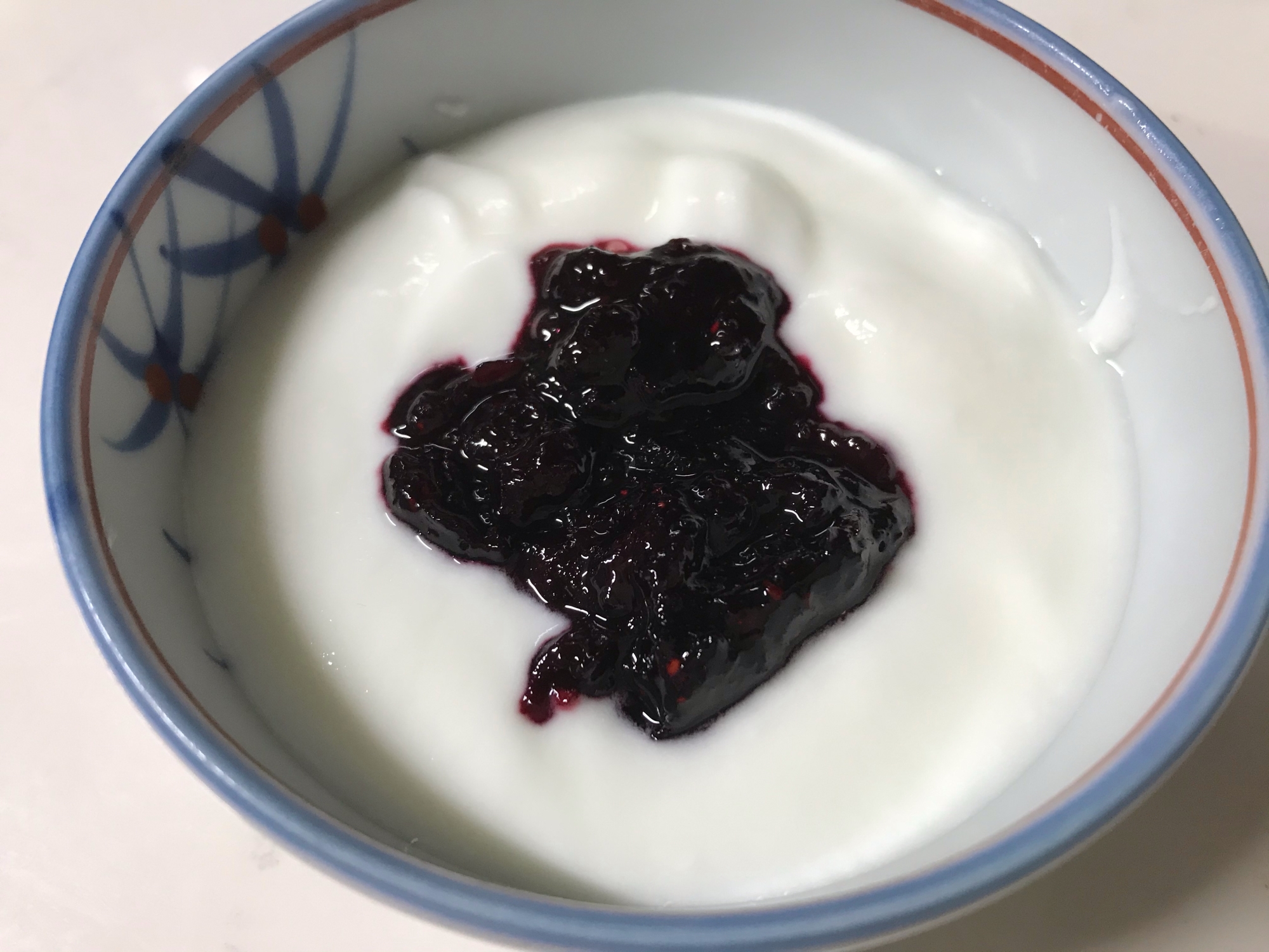 ブルーベリージャム レシピ 作り方 By じゃっくり 楽天レシピ ブルーベリージャム レシピ 作り方 By じゃっくり 楽天レシピ