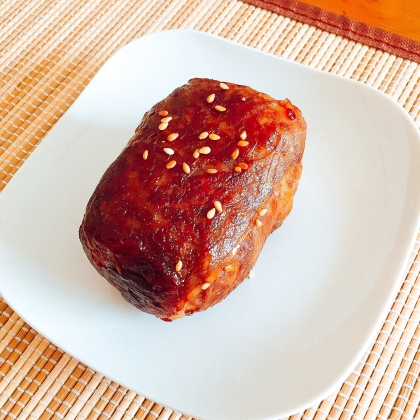 あけましておめでとうございます!
前日にちょっとだけ残ったしゃぶしゃぶのお肉が、翌日の大満足のランチに大変身しました♪生姜の風味がいいですね♡旨ゴチさまでした♡