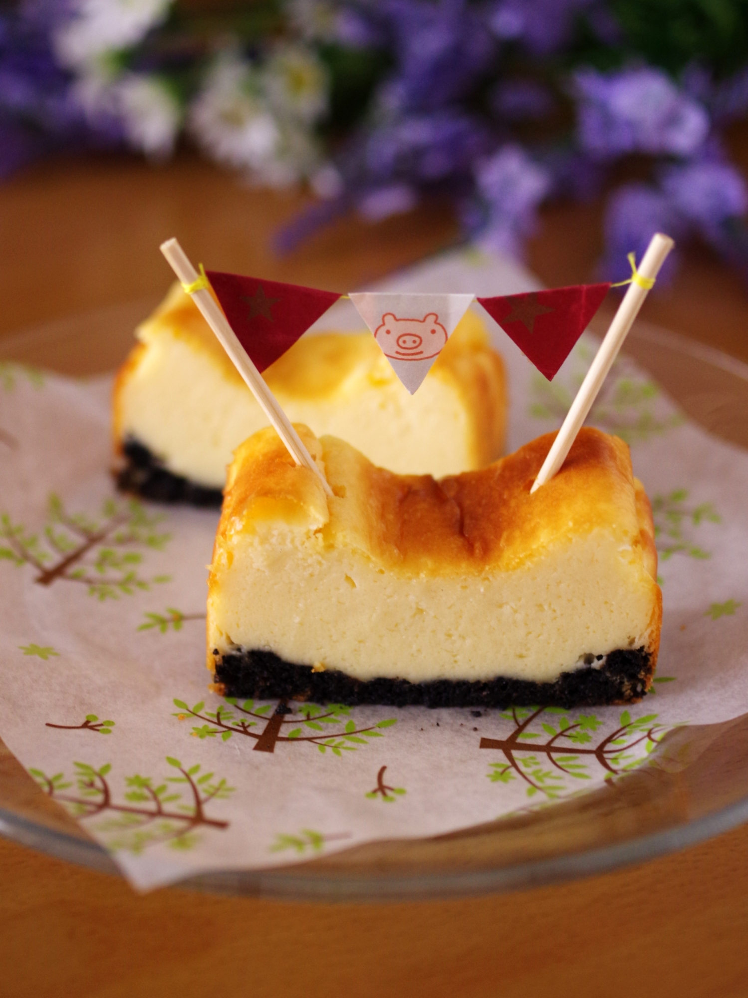 ホットケーキミックスのレシピ 作り方 簡単人気ランキング 楽天レシピ