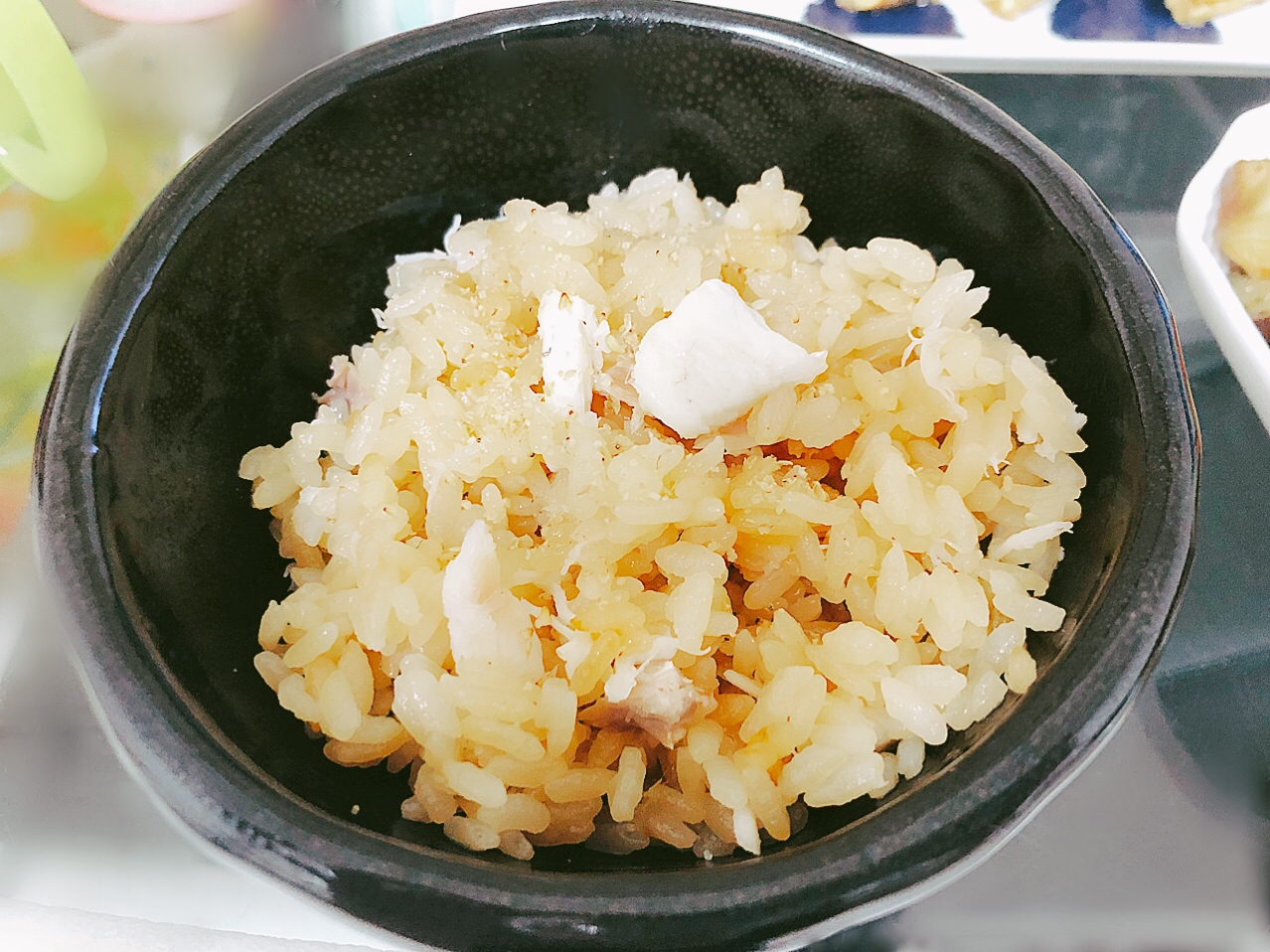 鯛のアラで作る鯛めし レシピ 作り方 By Emmama 楽天レシピ 鯛のアラで作る鯛めし レシピ 作り方 By Emmama 楽天レシピ