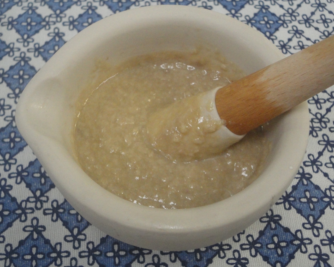 簡単で失敗なし バーニャカウダ ソース レシピ 作り方 By 楽天出店店舗 クッキングクロッカ楽天市場店 楽天レシピ 簡単で失敗なし バーニャカウダ ソース レシピ 作り方 By 楽天出店店舗 クッキングクロッカ楽天市場店 楽天レシピ