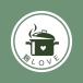 麹love