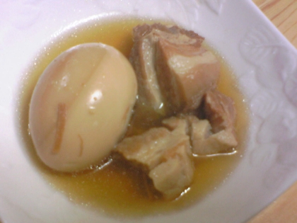 リピです。前回同様、おもてなし料理で作らせていただきました。男子が多かったので、バクバク食べてとても喜んでいました。作り甲斐があって嬉しいです(^_-)-☆。