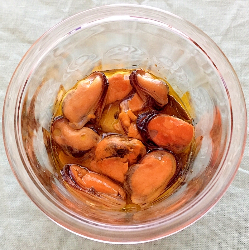 ボイル ムール貝レシピ 作り方の人気順 簡単料理の楽天レシピ ボイル ムール貝レシピ 作り方の人気順 簡単料理の楽天レシピ