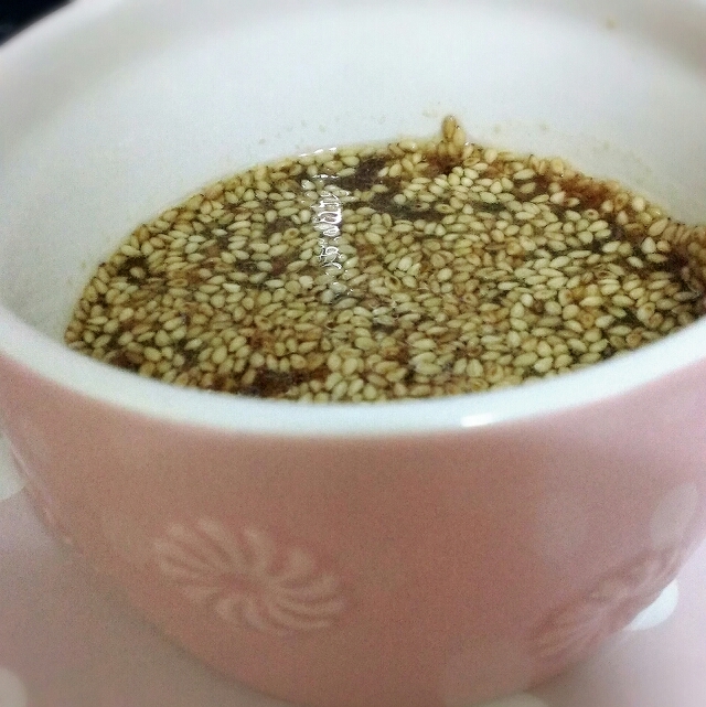 もう市販品を買わなくてもok 簡単な焼肉のタレ レシピ 作り方 By ゆいか1221 楽天レシピ もう市販品を買わなくてもok 簡単な焼肉のタレ レシピ 作り方 By ゆいか1221 楽天レシピ