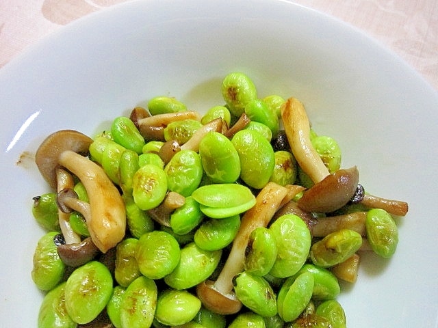 枝豆ページ❷ 000000000336_1p0XOll.png