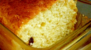 ホットケーキミックスでオレンジケーキ レシピ 作り方 By Doom321 楽天レシピ ホットケーキミックスでオレンジケーキ レシピ 作り方 By Doom321 楽天レシピ