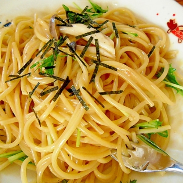 うにクリームパスタ 市販のソースで簡単 おいしい レシピ 作り方 By ミスチバス 楽天レシピ うにクリームパスタ 市販のソースで簡単 おいしい レシピ 作り方 By ミスチバス 楽天レシピ