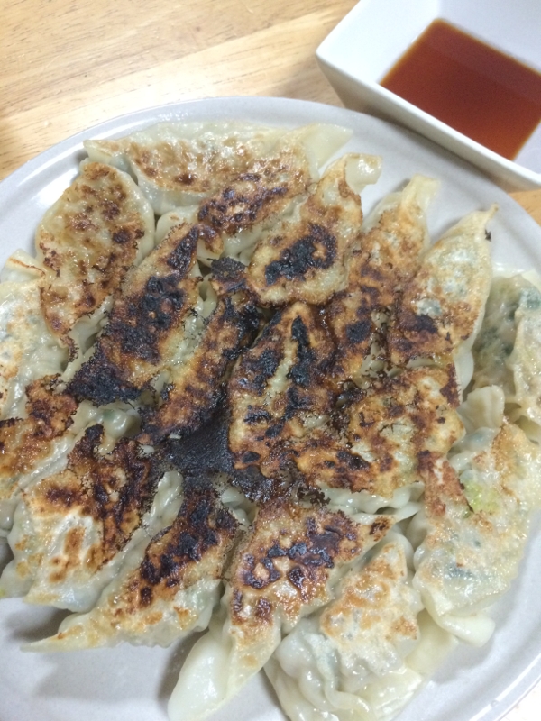 魚ぎょうざ O O レシピ 作り方 By りぽひめ 楽天レシピ 魚ぎょうざ O O レシピ 作り方 By りぽひめ 楽天レシピ