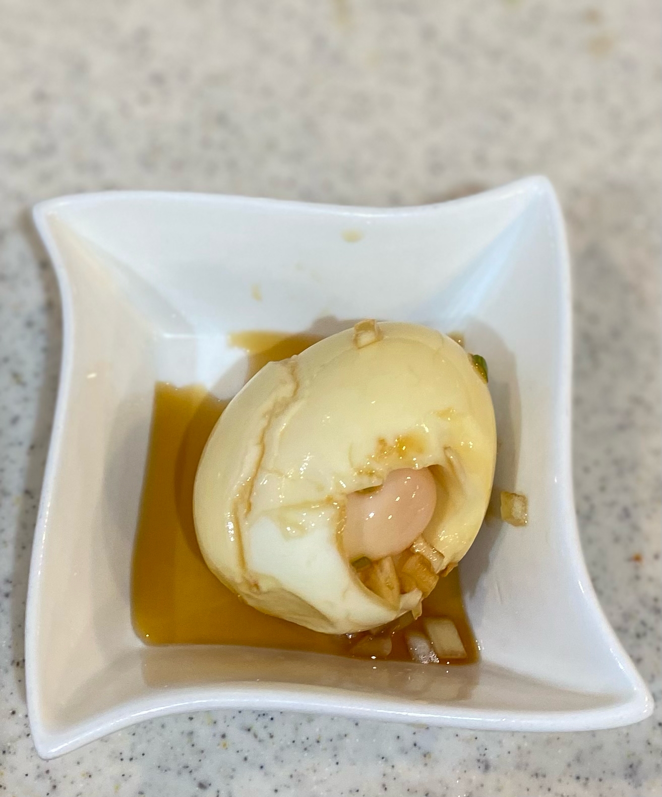 麻薬たまご 簡単野菜漬けだれ キャンプ飯 レシピ 作り方 By チュニン 楽天レシピ 麻薬たまご 簡単野菜漬けだれ キャンプ飯 レシピ 作り方 By チュニン 楽天レシピ