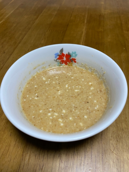 家にある材料で簡単に作れて美味しいなんて最高です。またリピします！レシピありがとうございました。