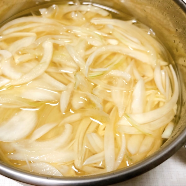 血液サラサラ保存食 酢玉ねぎ レシピ 作り方 By M H 楽天レシピ 血液サラサラ保存食 酢玉ねぎ レシピ 作り方 By M H 楽天レシピ