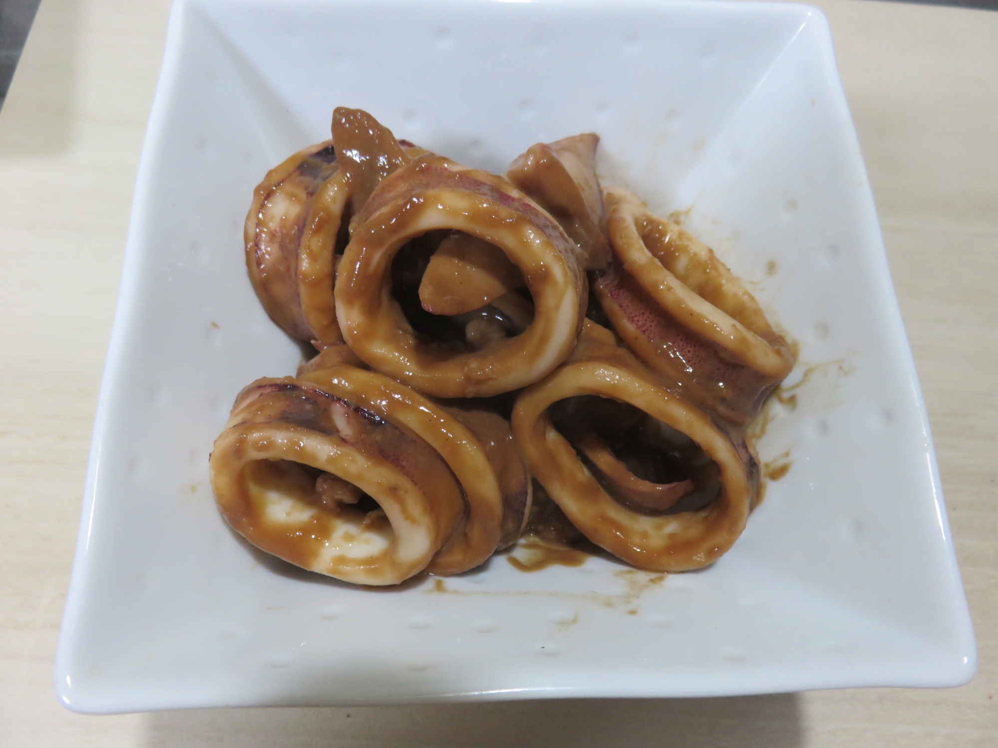 イカゴロ焼き レシピ 作り方 By Yasuke Azuma 楽天レシピ イカゴロ焼き レシピ 作り方 By Yasuke Azuma 楽天レシピ