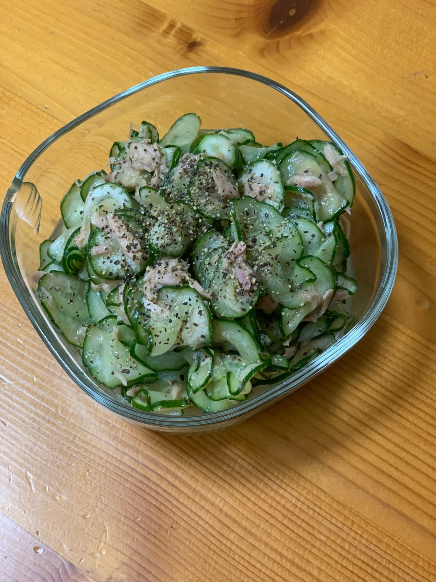 acdaee0301db012a299785e85a1f21