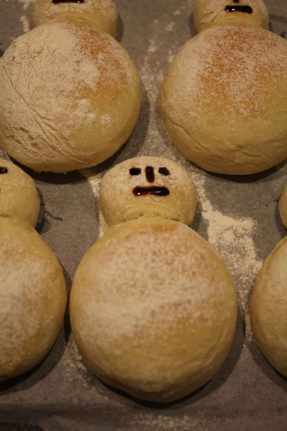 acdec4f875c46b889883120950407a