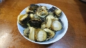 美味しく 簡単に サザエの茹で方 保存法 レシピ 作り方 By Tomato 楽天レシピ