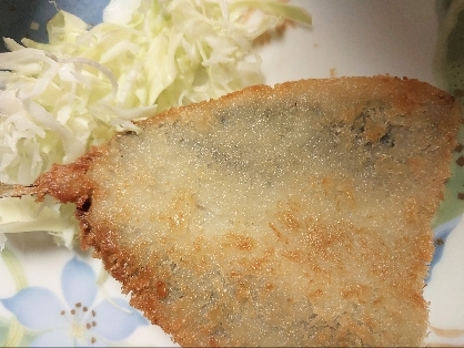 こんばんは⭐とても美味しかったです❤️