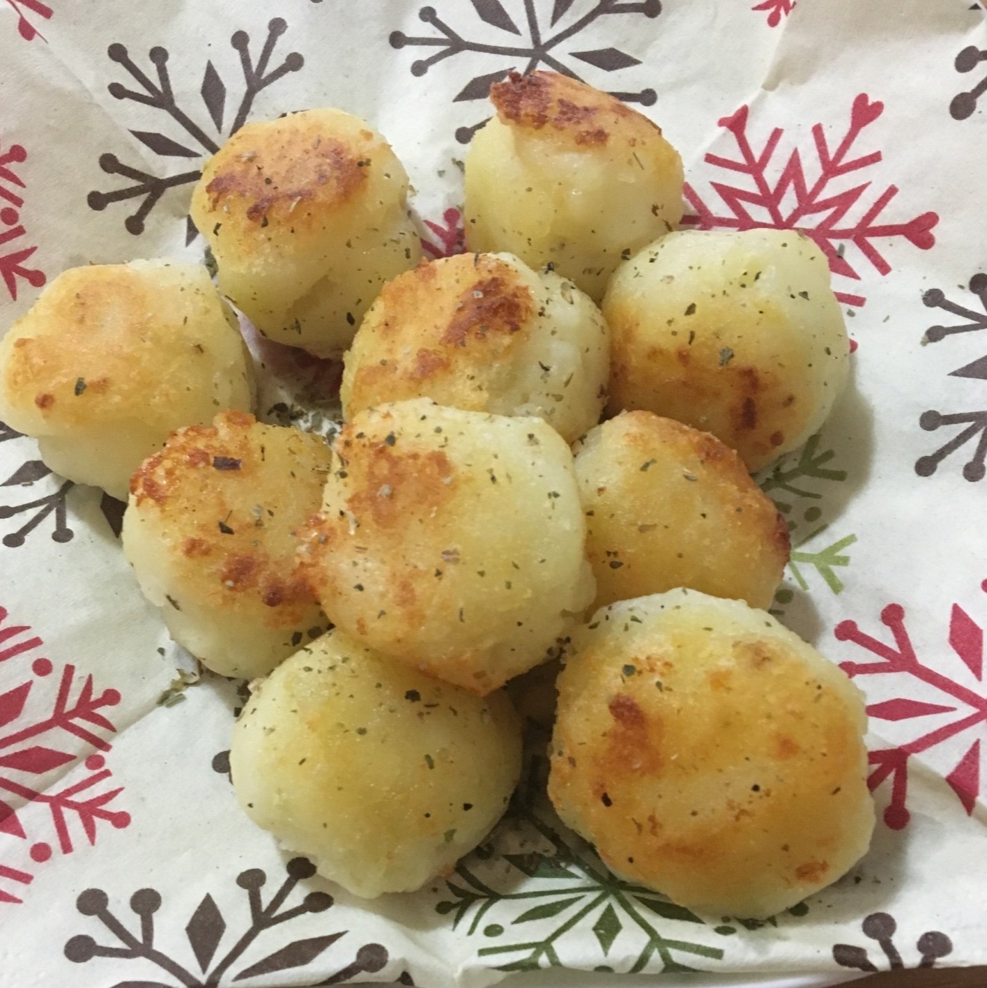 チーズボール唐揚げ レシピ 作り方 By Mame219 楽天レシピ チーズボール唐揚げ レシピ 作り方 By Mame219 楽天レシピ