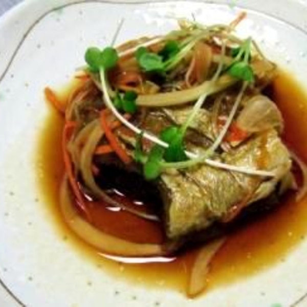 太刀魚の南蛮漬け レシピ 作り方 By Middo 楽天レシピ 太刀魚の南蛮漬け レシピ 作り方 By Middo 楽天レシピ