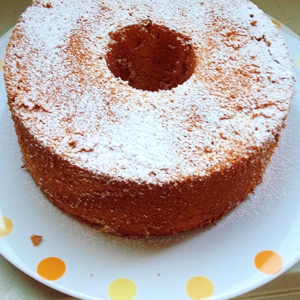 ブルーベリージャムでシフォンケーキ レシピ 作り方 By かぼちゃぽた じゅ 楽天レシピ ブルーベリージャムでシフォンケーキ レシピ 作り方 By かぼちゃぽた じゅ 楽天レシピ