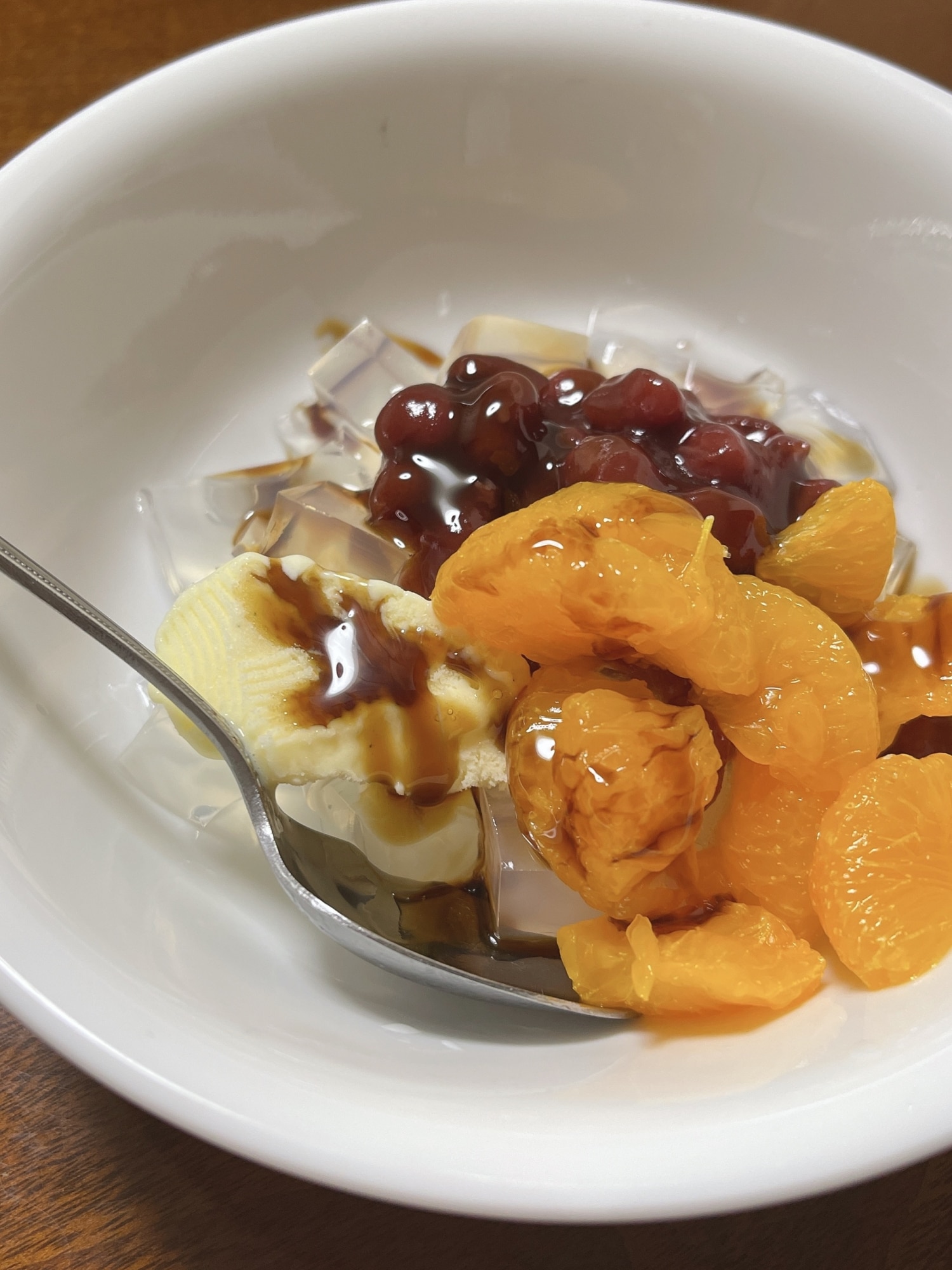 acfd013b9cb804370785f5cd3a1199