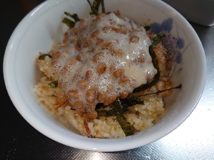 日本人に生まれて良かったと思います(*´ω｀*)ごっつぁんでしたm(__)m