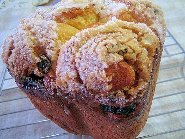 シナモンパン ad03013e5635b12be3771f0c0385d7