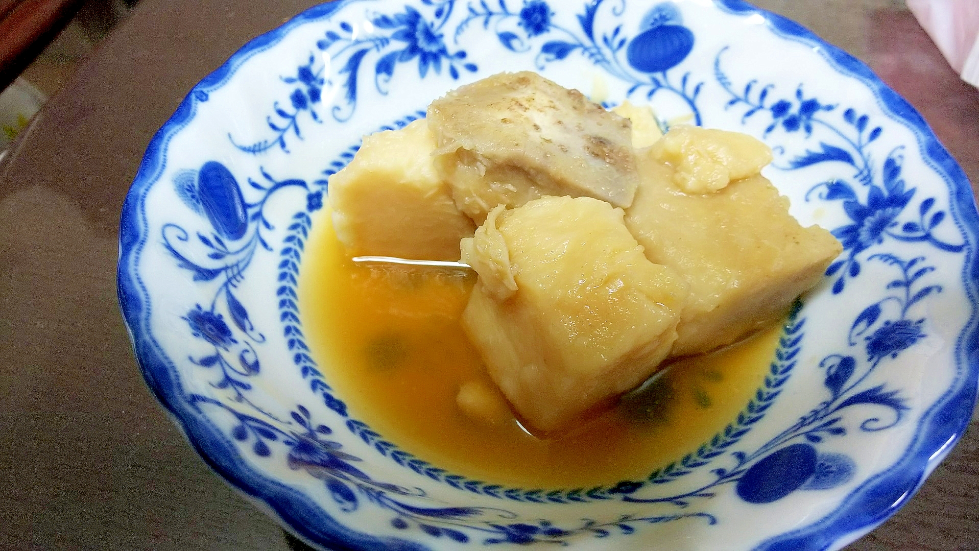セレベスの煮物 レシピ 作り方 By 育児パパの菜園レシピ 楽天レシピ セレベスの煮物 レシピ 作り方 By 育児パパの菜園レシピ 楽天レシピ