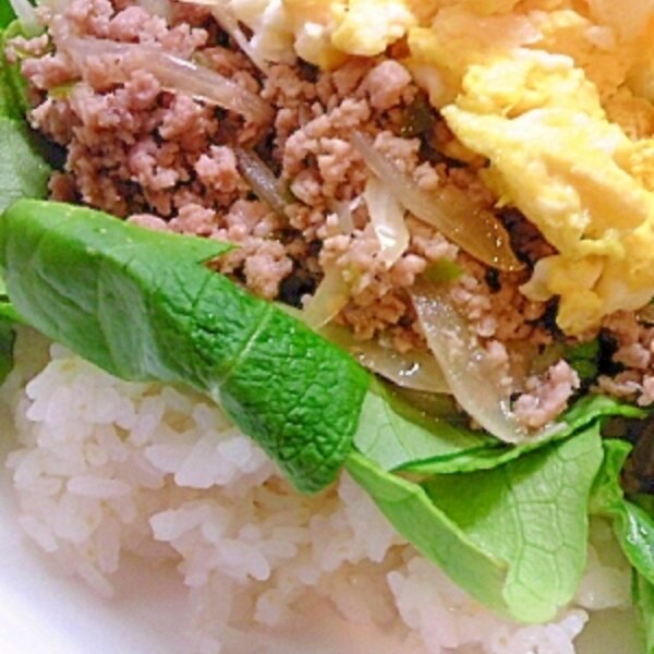 エスニックなカフェ風ご飯 レシピ 作り方 By コポタン 楽天レシピ エスニックなカフェ風ご飯 レシピ 作り方 By コポタン 楽天レシピ