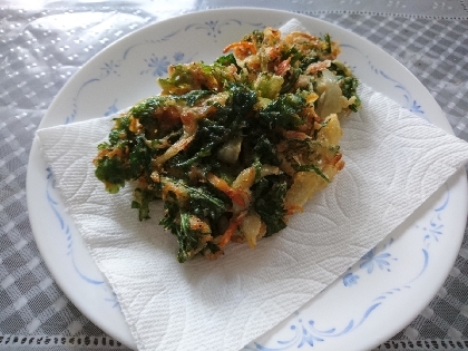美味しかったです(*^_^*)
ご馳走様でした。
