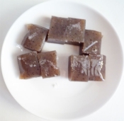 こんにゃくのあく抜き方法 レシピ 作り方 By Liqueur 楽天レシピ こんにゃくのあく抜き方法 レシピ 作り方 By Liqueur 楽天レシピ