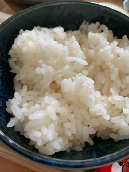 ♪美味しさ長持ち♡虫害も防ぐお米の保存方法♪