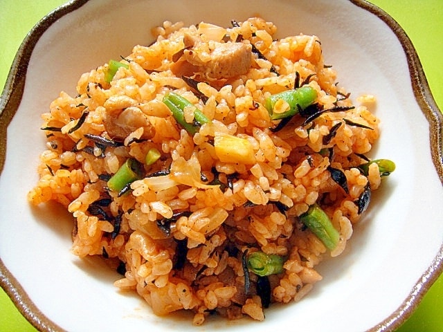 ricebegin ライスビギン セット ricebegin ライスビギン セット